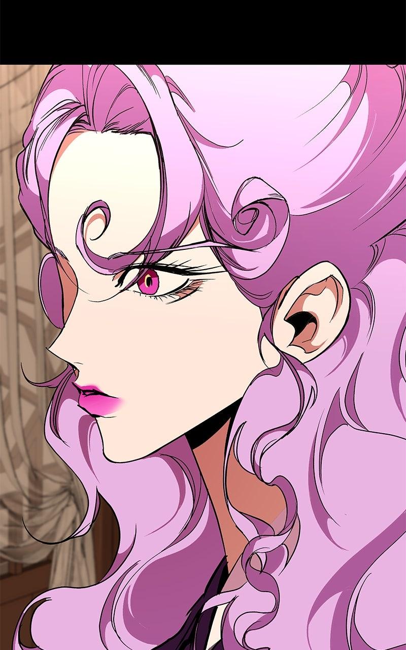 How a Goddess Wins Over Tigers Chap 100 - Next Chap 101