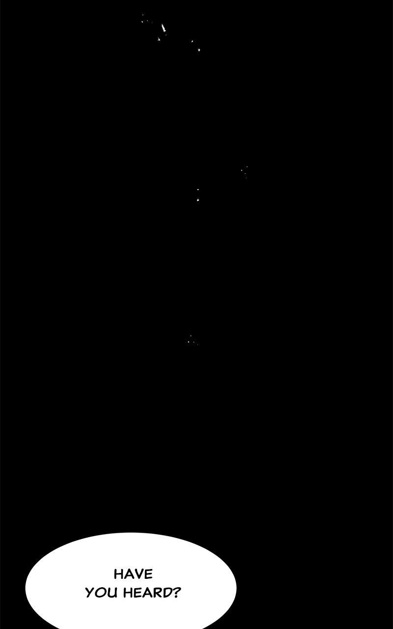 How a Goddess Wins Over Tigers Chap 100 - Next Chap 101