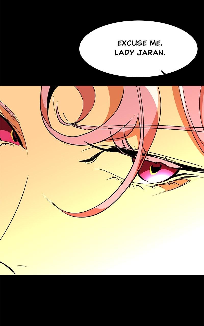 How a Goddess Wins Over Tigers Chap 100 - Next Chap 101