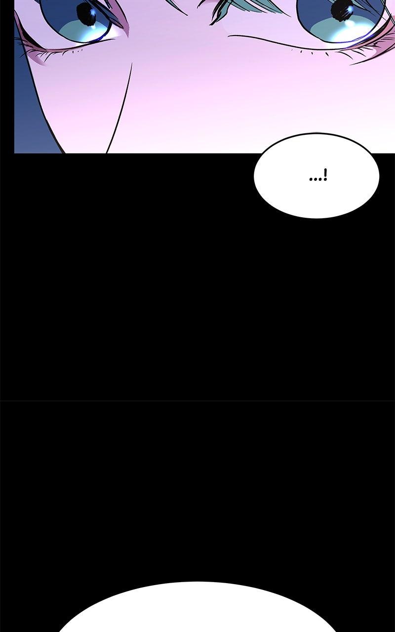 How a Goddess Wins Over Tigers Chap 100 - Next Chap 101