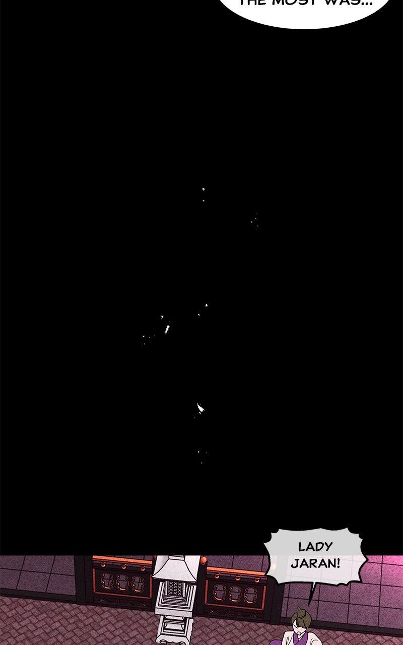 How a Goddess Wins Over Tigers Chap 100 - Next Chap 101