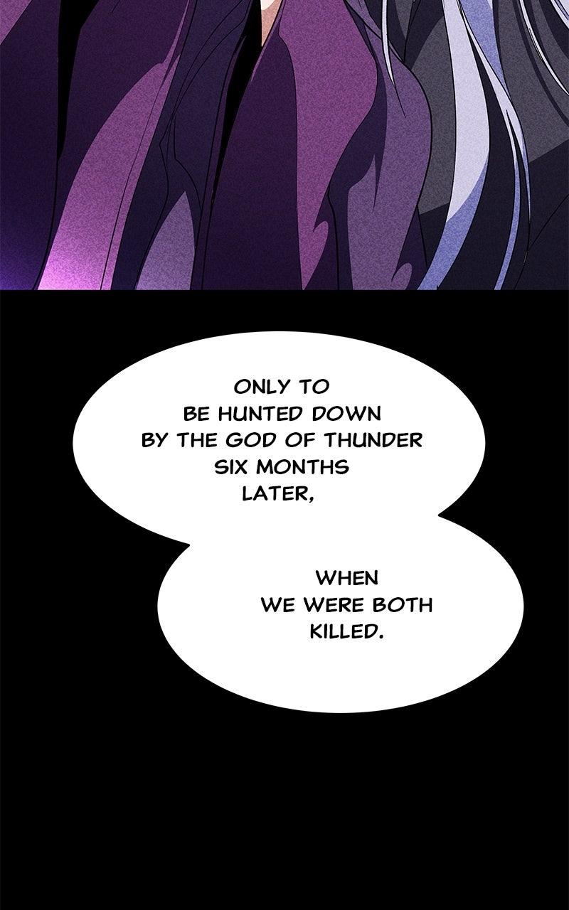 How a Goddess Wins Over Tigers Chap 100 - Next Chap 101