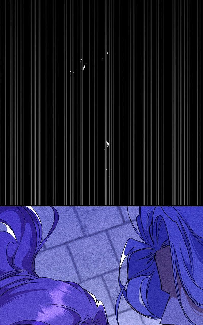 How a Goddess Wins Over Tigers Chap 100 - Next Chap 101