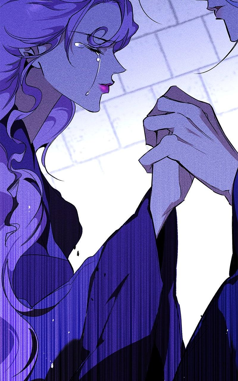 How a Goddess Wins Over Tigers Chap 100 - Next Chap 101