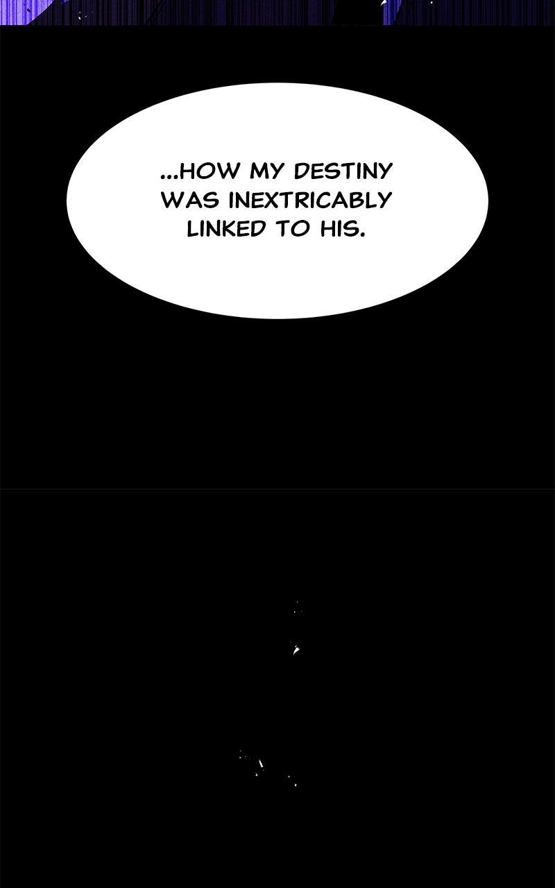 How a Goddess Wins Over Tigers Chap 100 - Next Chap 101