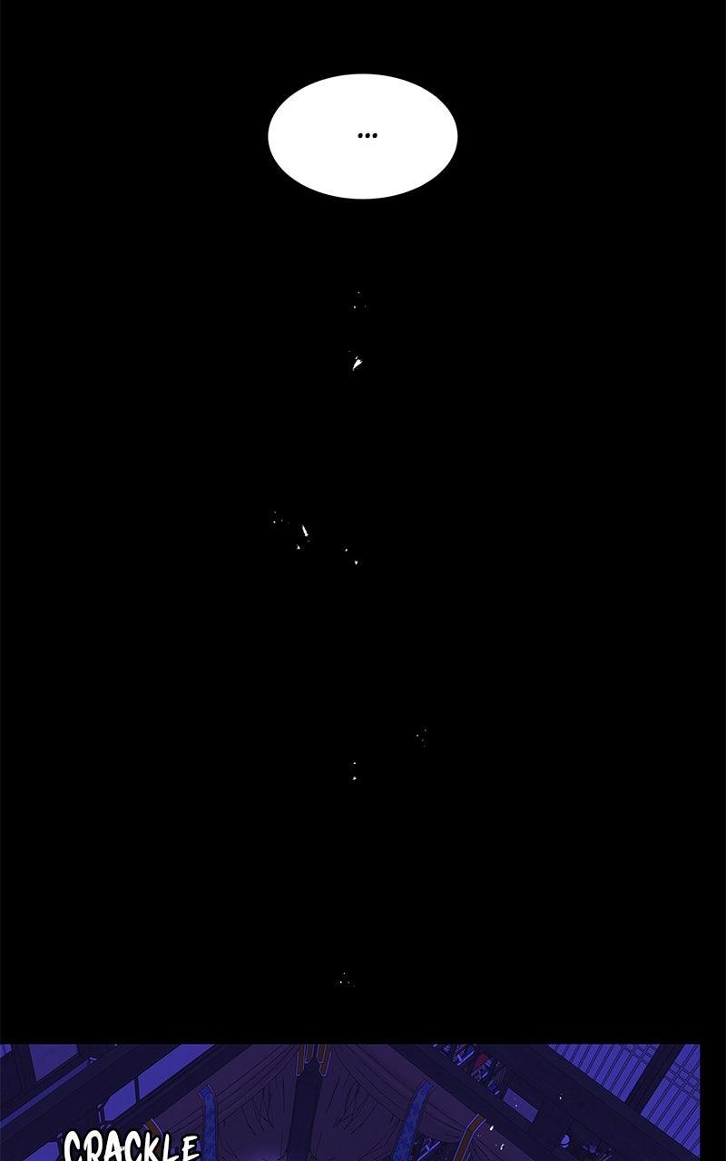 How a Goddess Wins Over Tigers Chap 101 - Next Chap 102