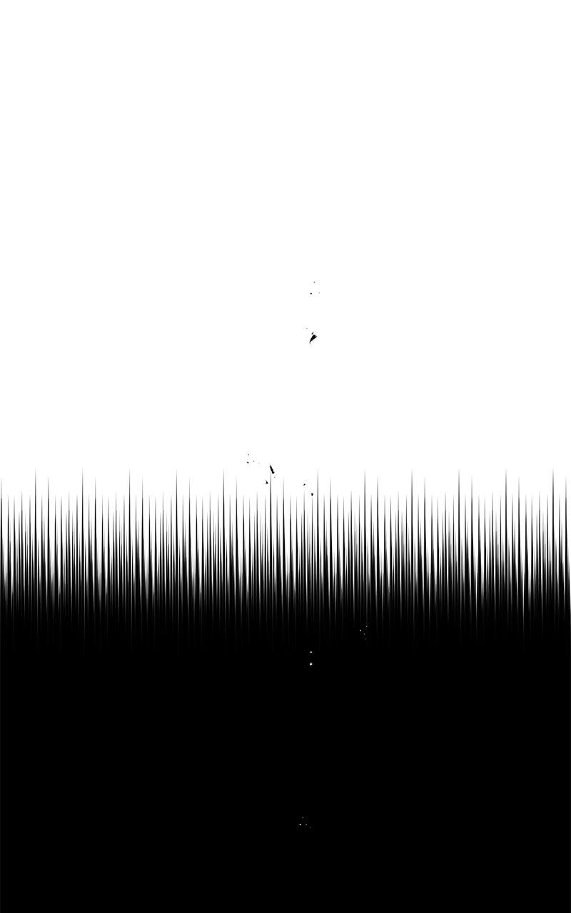 How a Goddess Wins Over Tigers Chap 101 - Next Chap 102