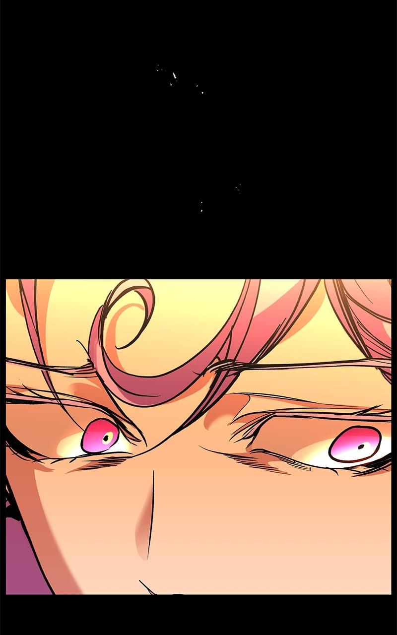 How a Goddess Wins Over Tigers Chap 101 - Next Chap 102