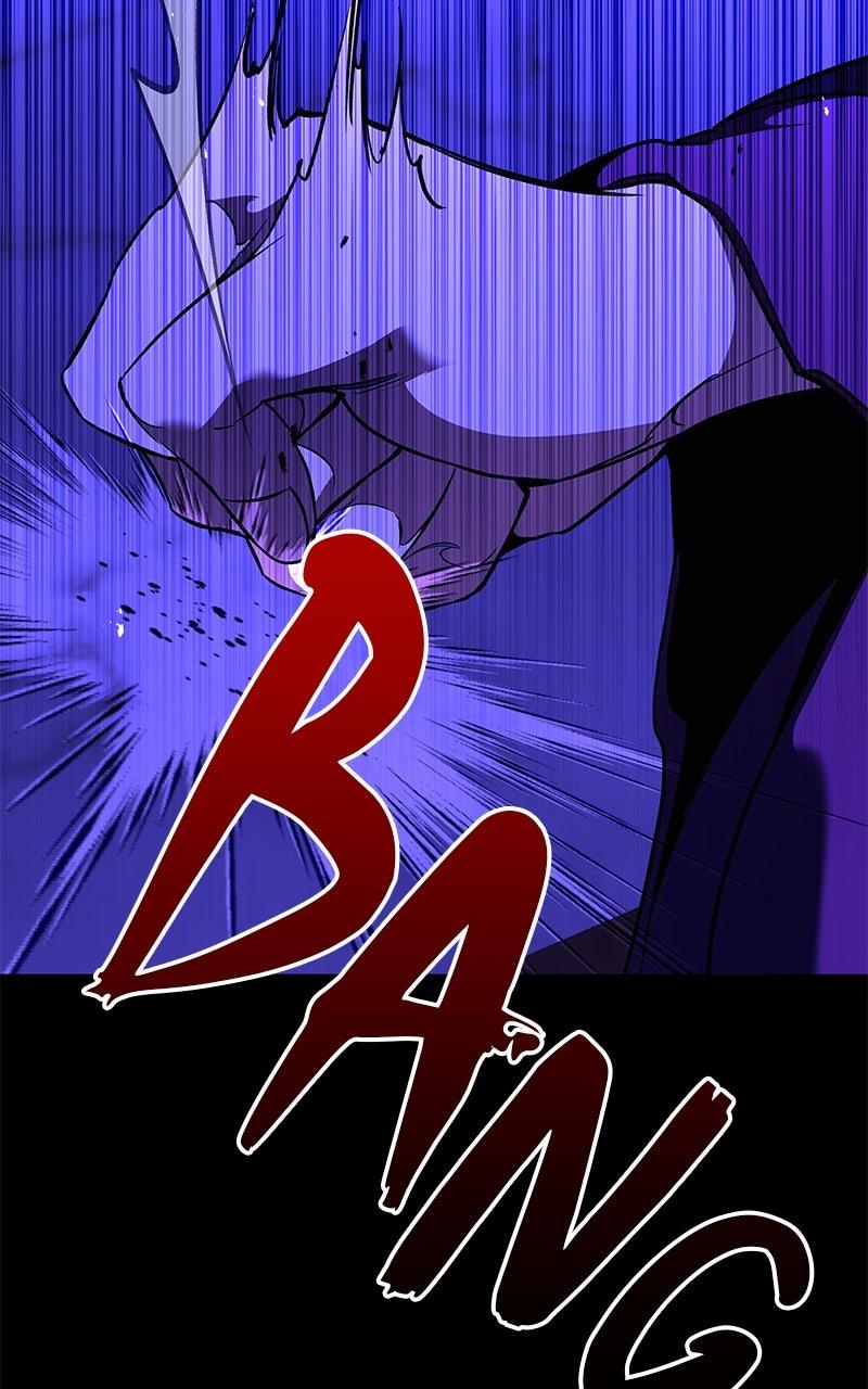 How a Goddess Wins Over Tigers Chap 101 - Next Chap 102