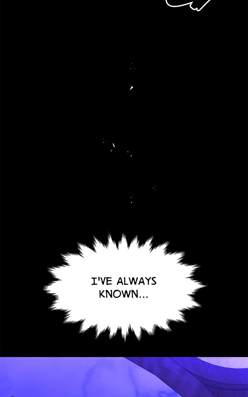 How a Goddess Wins Over Tigers Chap 101 - Next Chap 102