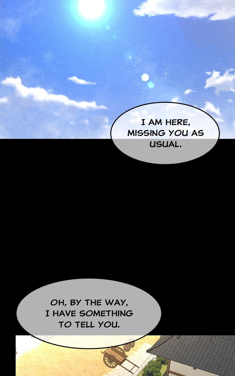 How a Goddess Wins Over Tigers Chap 101 - Next Chap 102