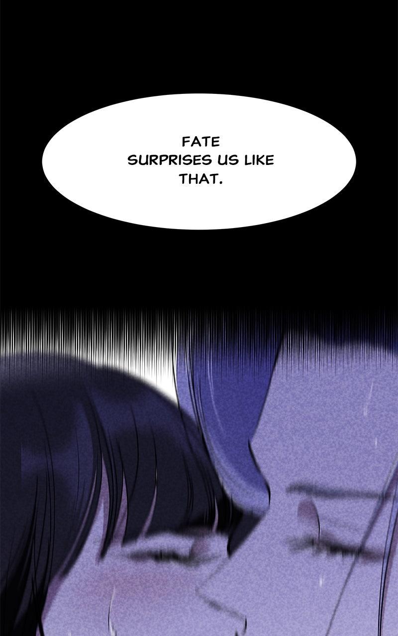 How a Goddess Wins Over Tigers Chap 101 - Next Chap 102