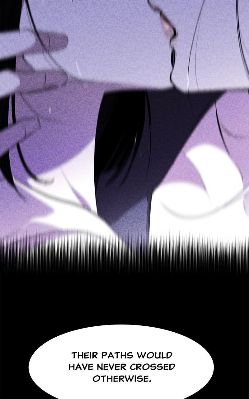How a Goddess Wins Over Tigers Chap 101 - Next Chap 102