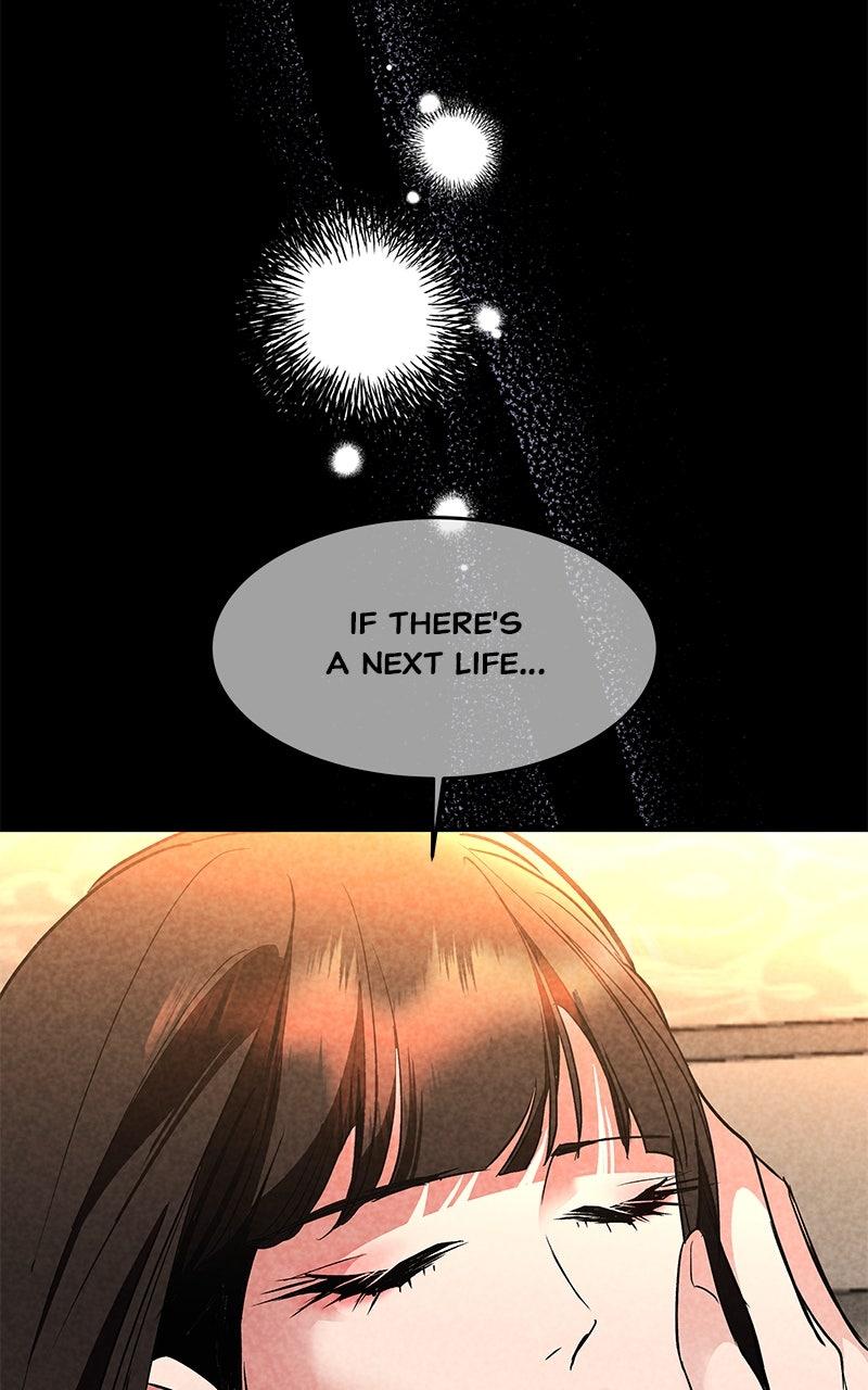 How a Goddess Wins Over Tigers Chap 101 - Next Chap 102