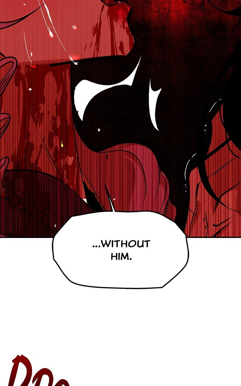 How a Goddess Wins Over Tigers Chap 101 - Next Chap 102