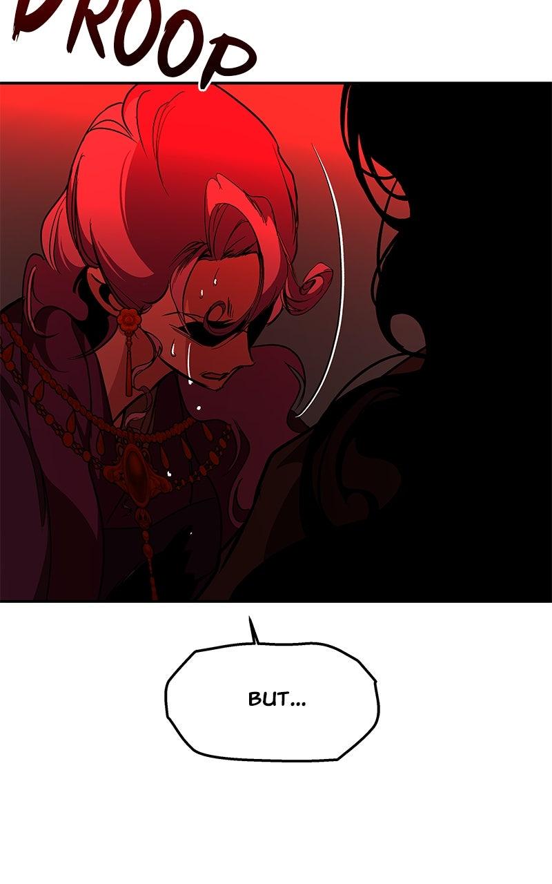 How a Goddess Wins Over Tigers Chap 101 - Next Chap 102