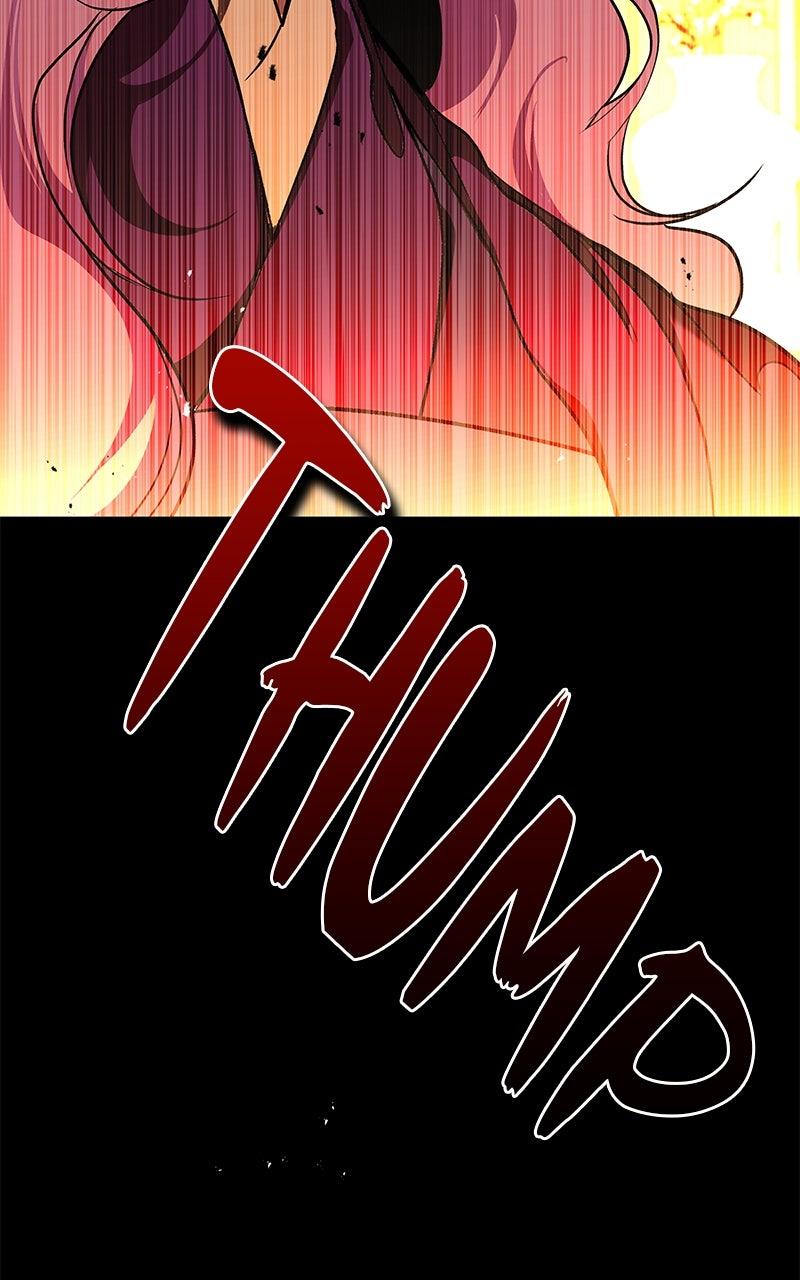 How a Goddess Wins Over Tigers Chap 101 - Next Chap 102