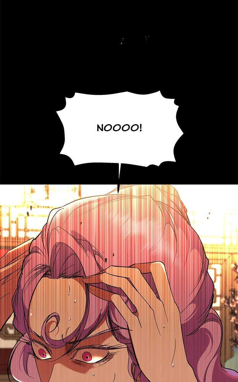 How a Goddess Wins Over Tigers Chap 101 - Next Chap 102