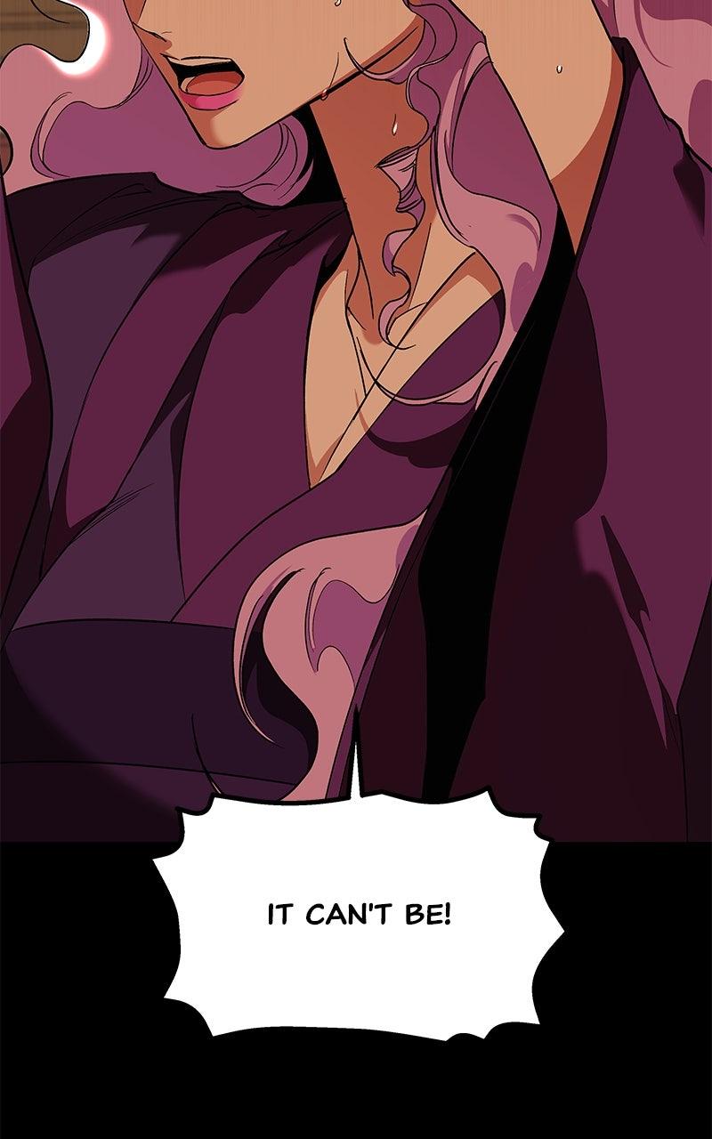 How a Goddess Wins Over Tigers Chap 101 - Next Chap 102