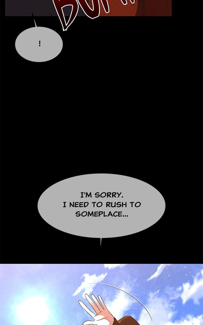 How a Goddess Wins Over Tigers Chap 101 - Next Chap 102