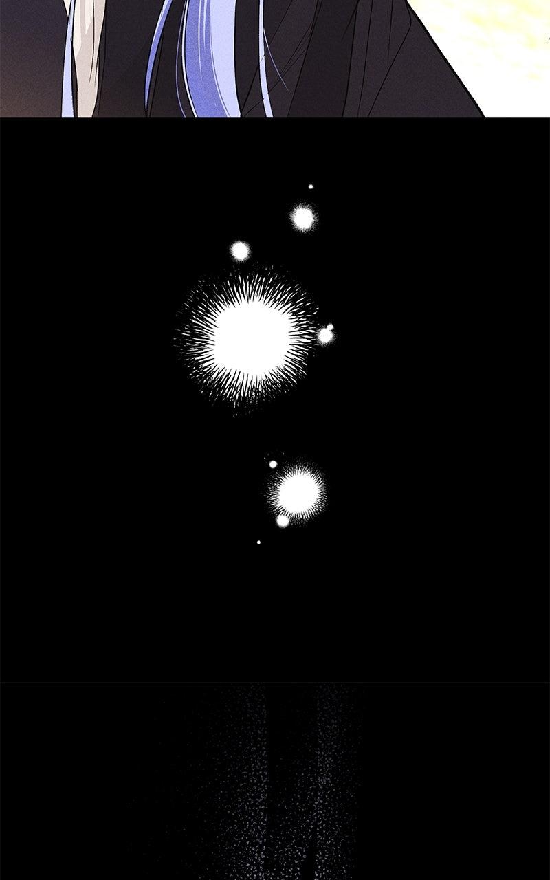 How a Goddess Wins Over Tigers Chap 101 - Next Chap 102