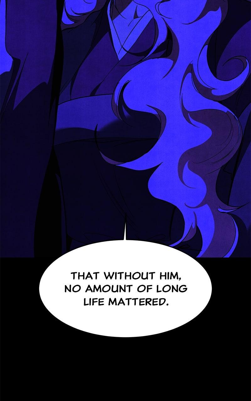 How a Goddess Wins Over Tigers Chap 101 - Next Chap 102