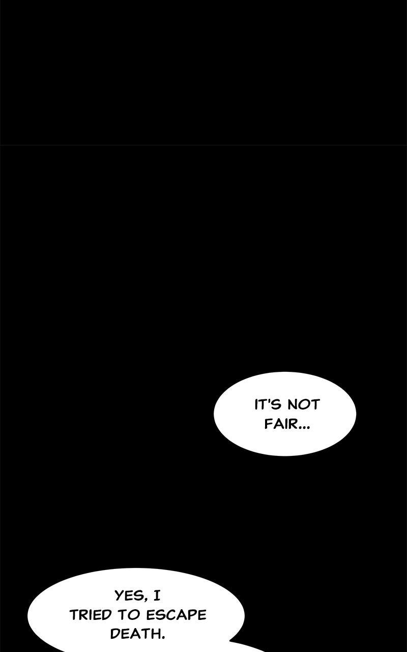How a Goddess Wins Over Tigers Chap 101 - Next Chap 102
