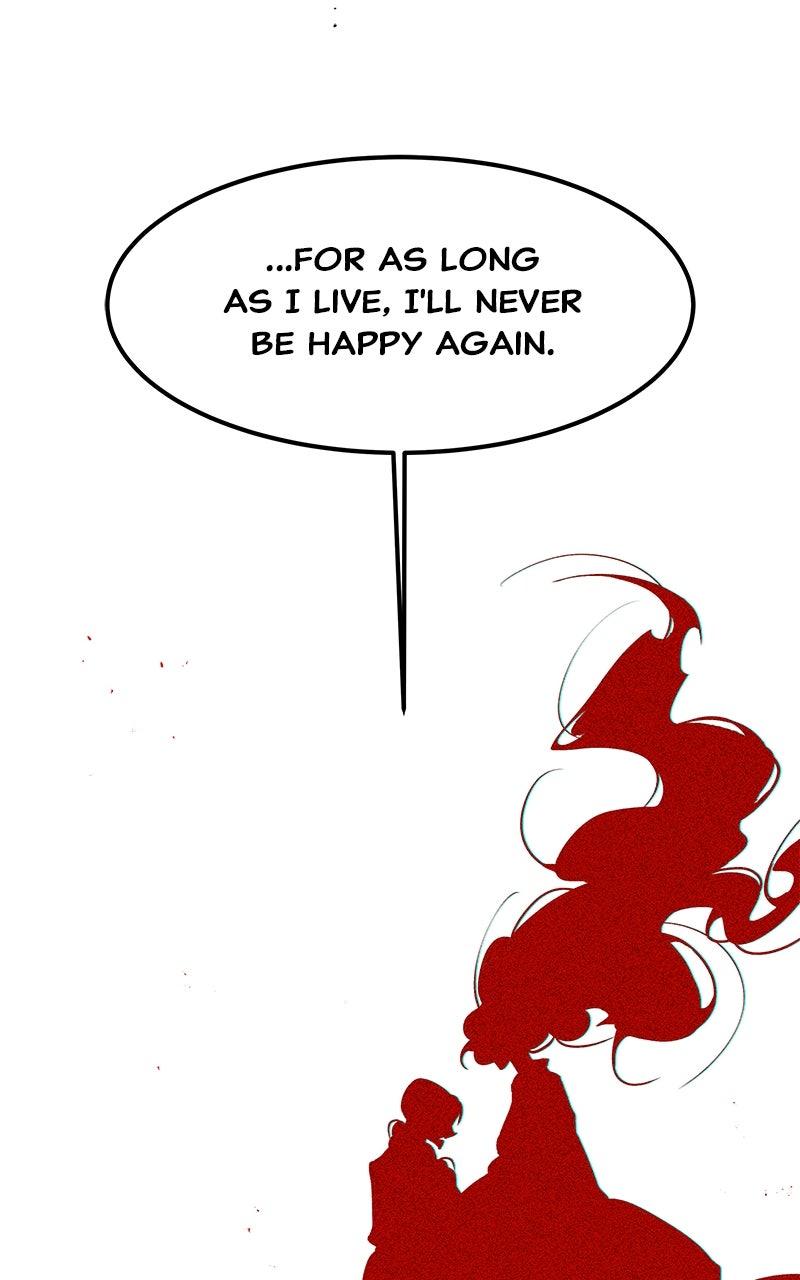 How a Goddess Wins Over Tigers Chap 101 - Next Chap 102