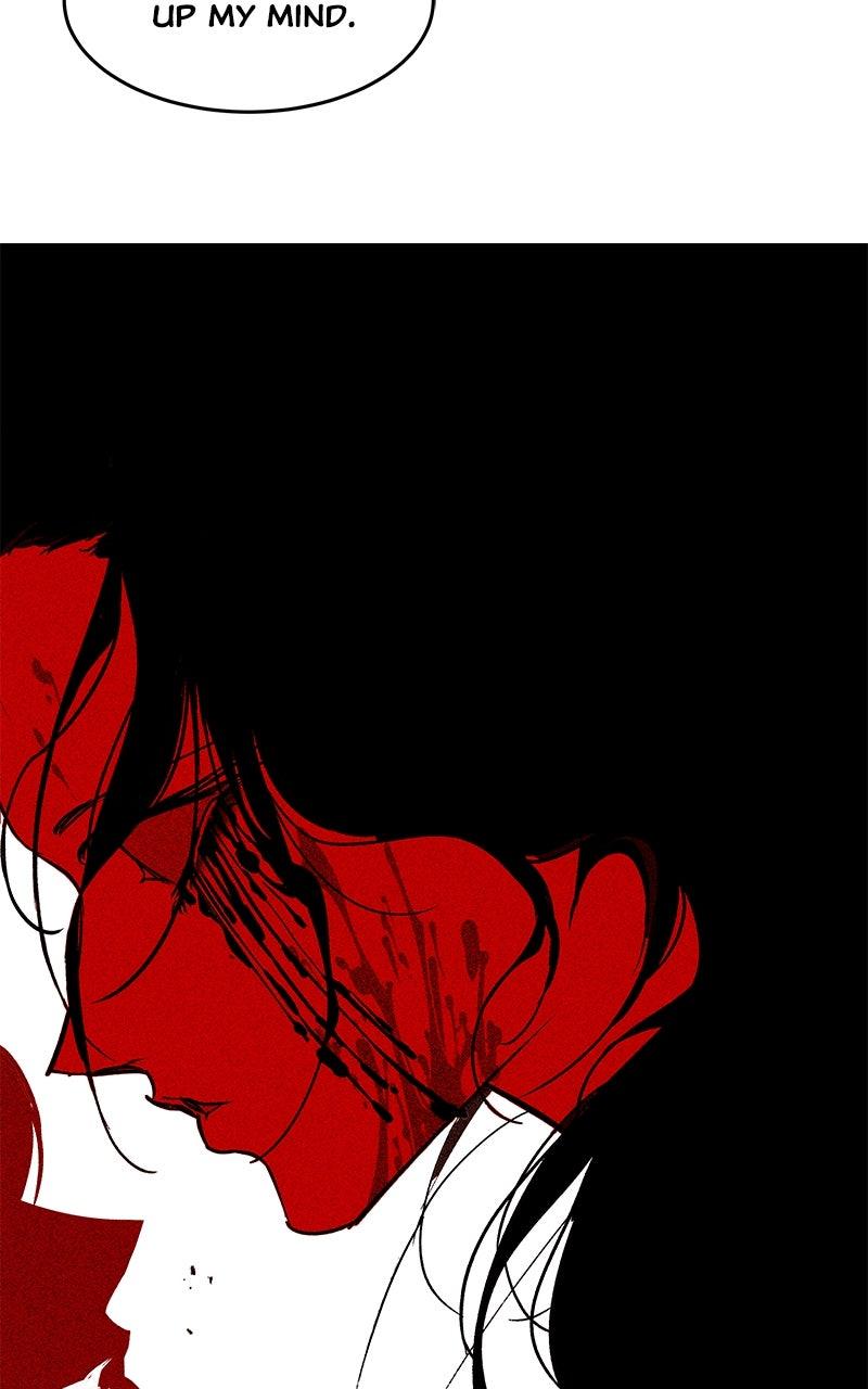 How a Goddess Wins Over Tigers Chap 101 - Next Chap 102