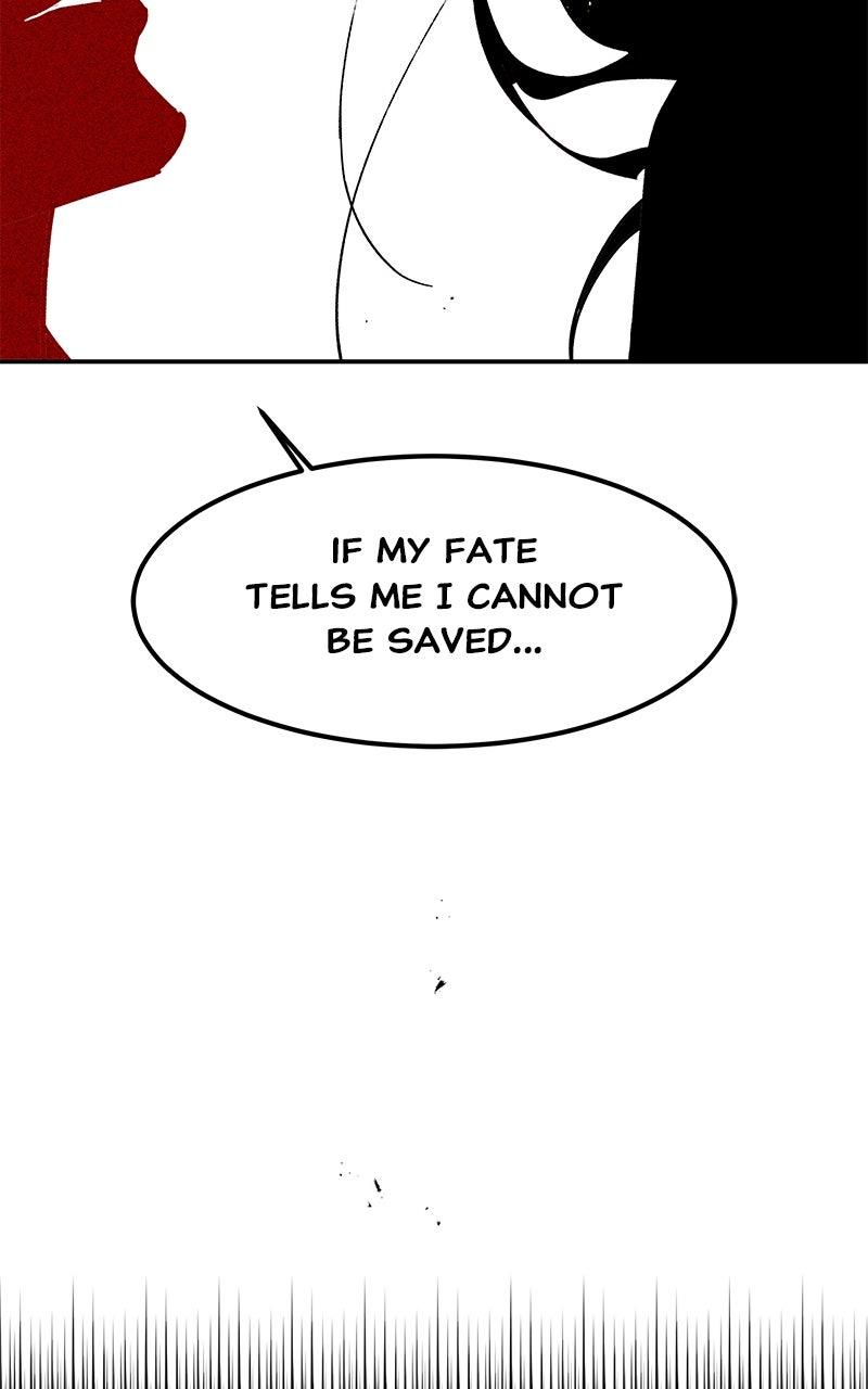 How a Goddess Wins Over Tigers Chap 101 - Next Chap 102