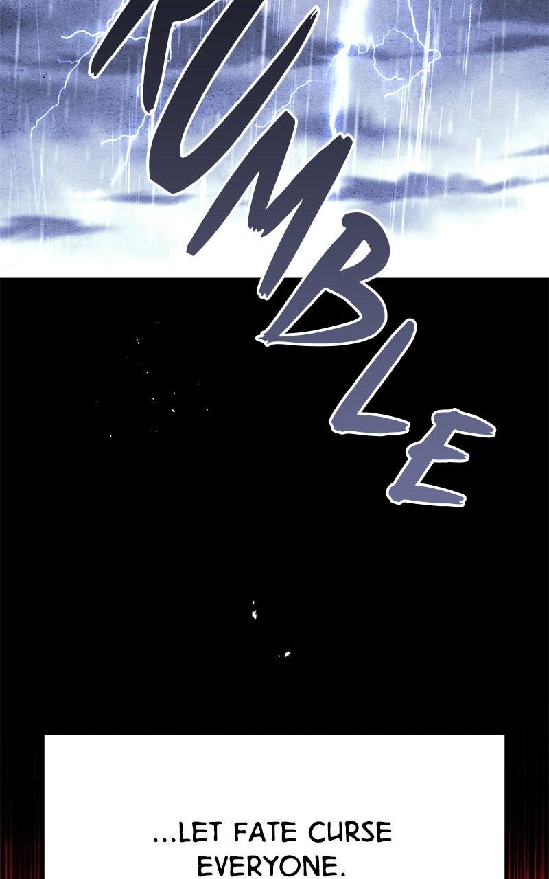How a Goddess Wins Over Tigers Chap 101 - Next Chap 102