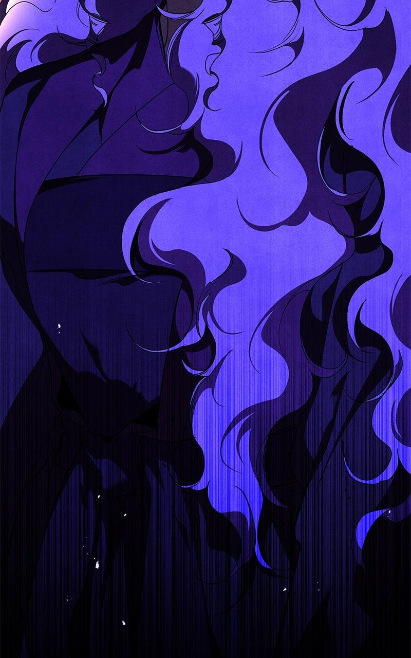 How a Goddess Wins Over Tigers Chap 101 - Next Chap 102