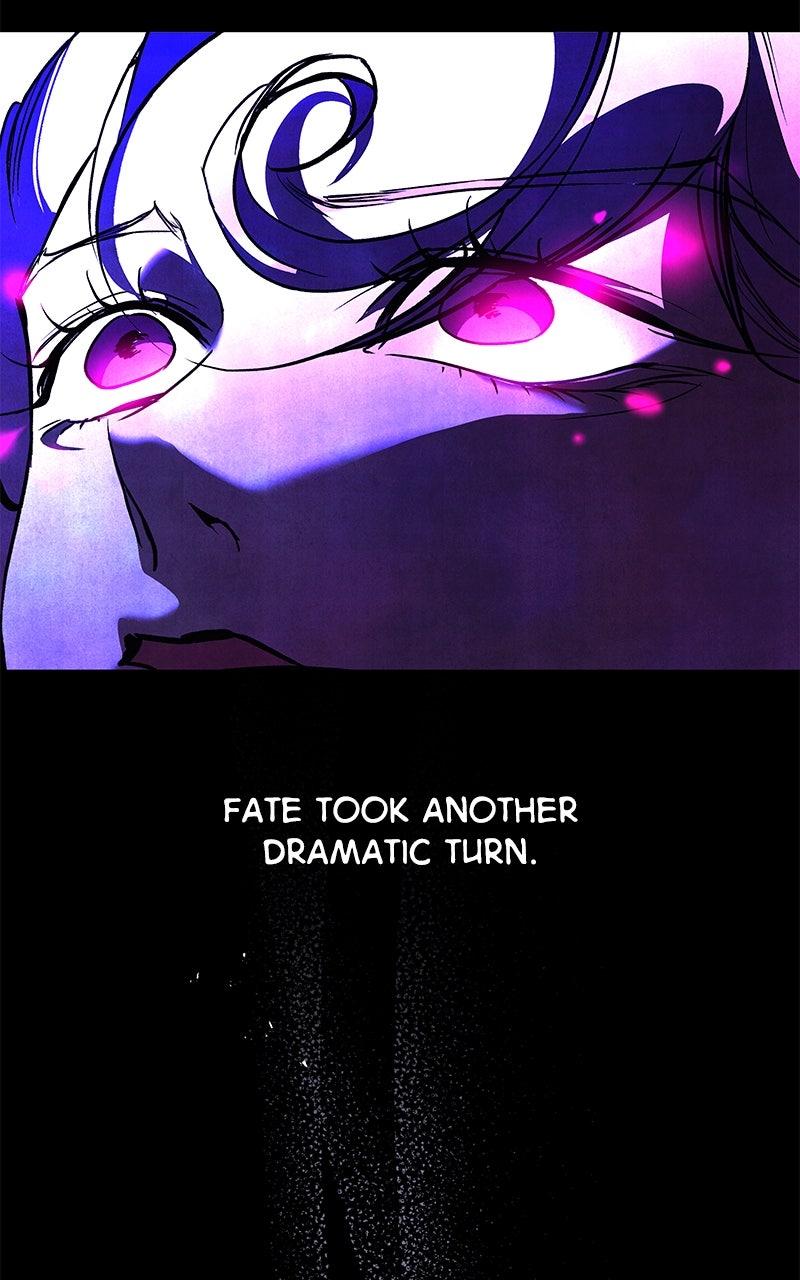 How a Goddess Wins Over Tigers Chap 101 - Next Chap 102
