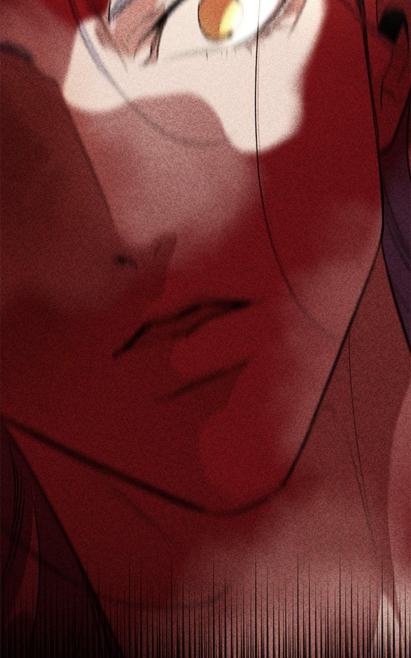 How a Goddess Wins Over Tigers Chap 101 - Next Chap 102