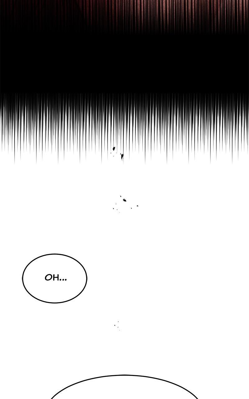 How a Goddess Wins Over Tigers Chap 101 - Next Chap 102