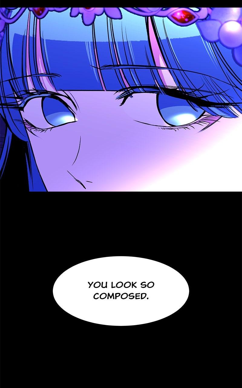 How a Goddess Wins Over Tigers Chap 101 - Next Chap 102