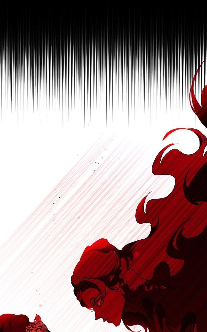How a Goddess Wins Over Tigers Chap 101 - Next Chap 102