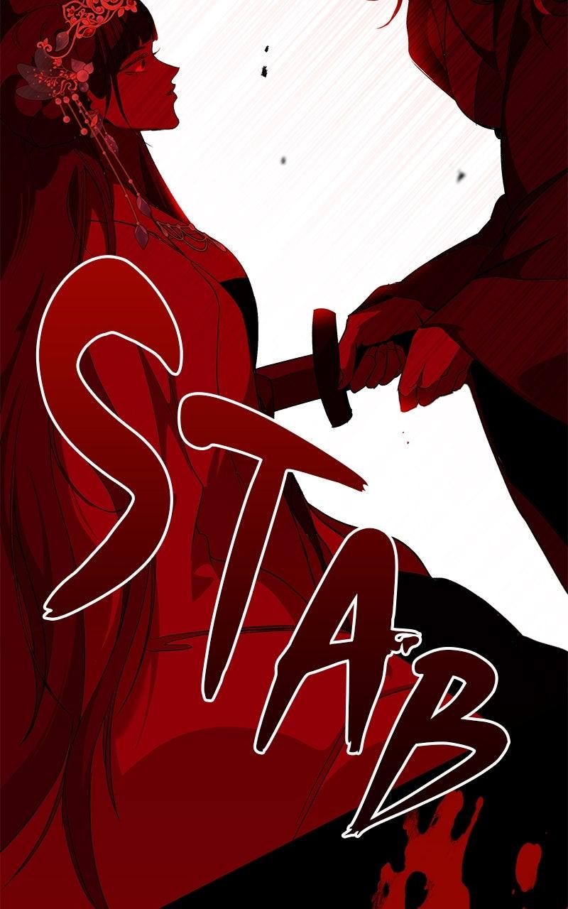 How a Goddess Wins Over Tigers Chap 101 - Next Chap 102