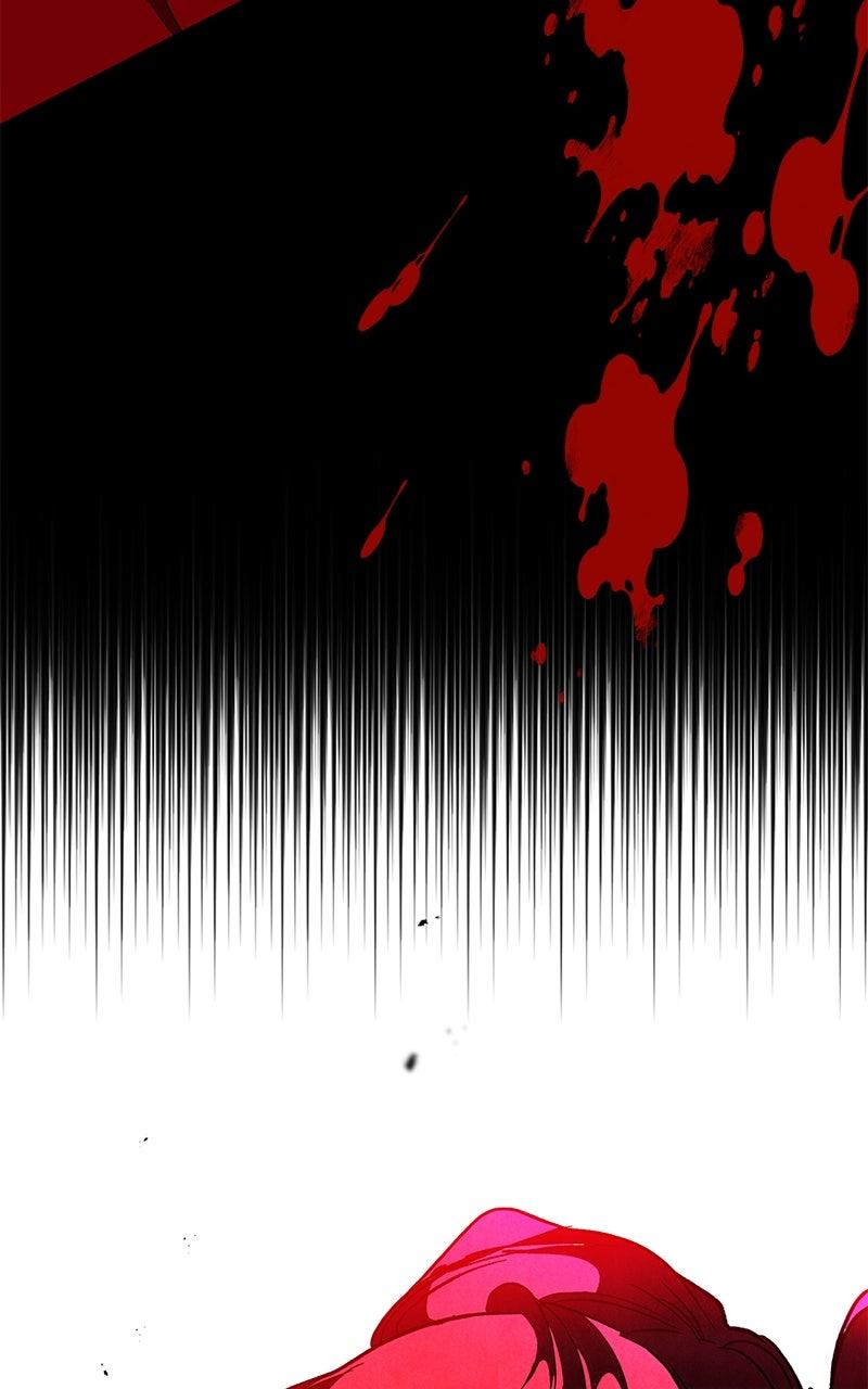 How a Goddess Wins Over Tigers Chap 101 - Next Chap 102