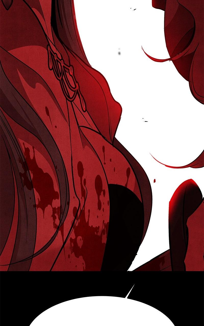 How a Goddess Wins Over Tigers Chap 101 - Next Chap 102