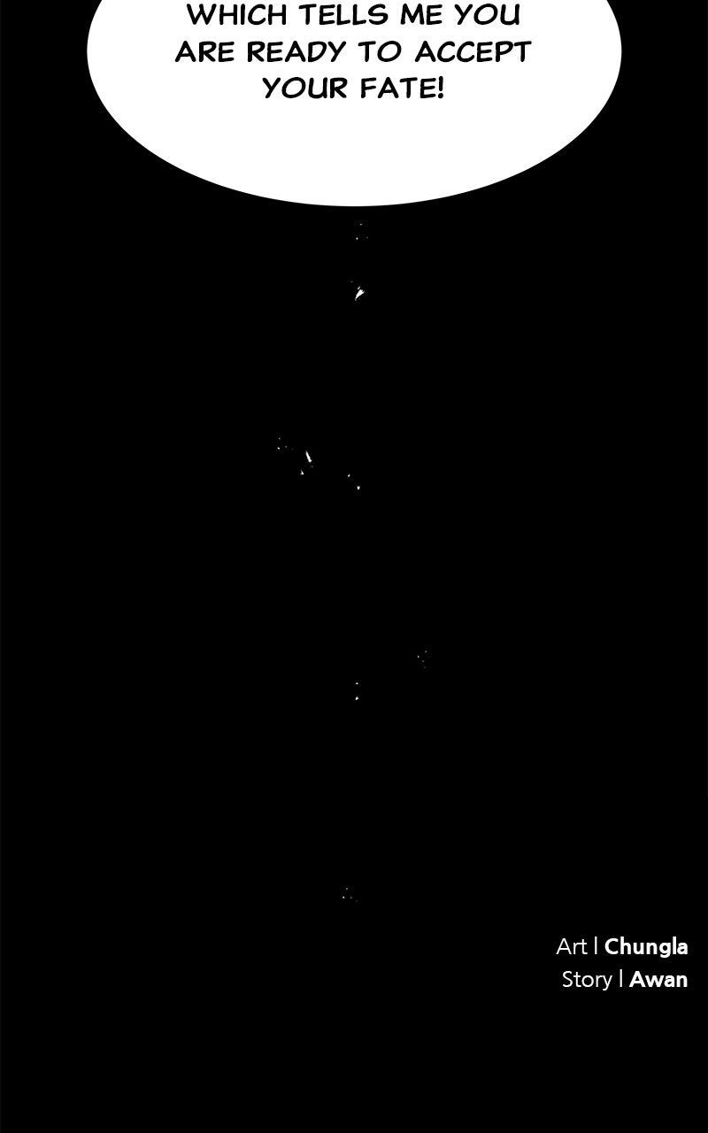 How a Goddess Wins Over Tigers Chap 101 - Next Chap 102