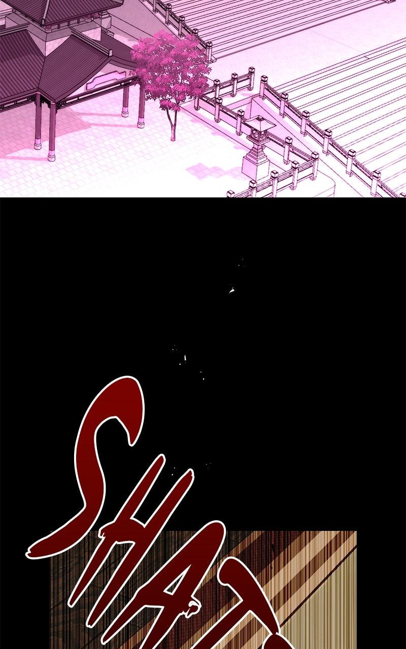 How a Goddess Wins Over Tigers Chap 101 - Next Chap 102