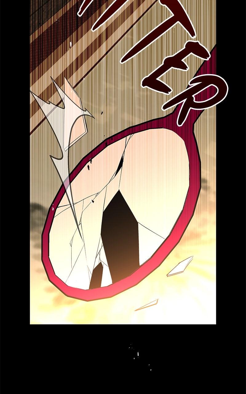 How a Goddess Wins Over Tigers Chap 101 - Next Chap 102