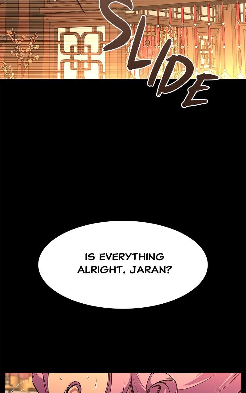 How a Goddess Wins Over Tigers Chap 101 - Next Chap 102