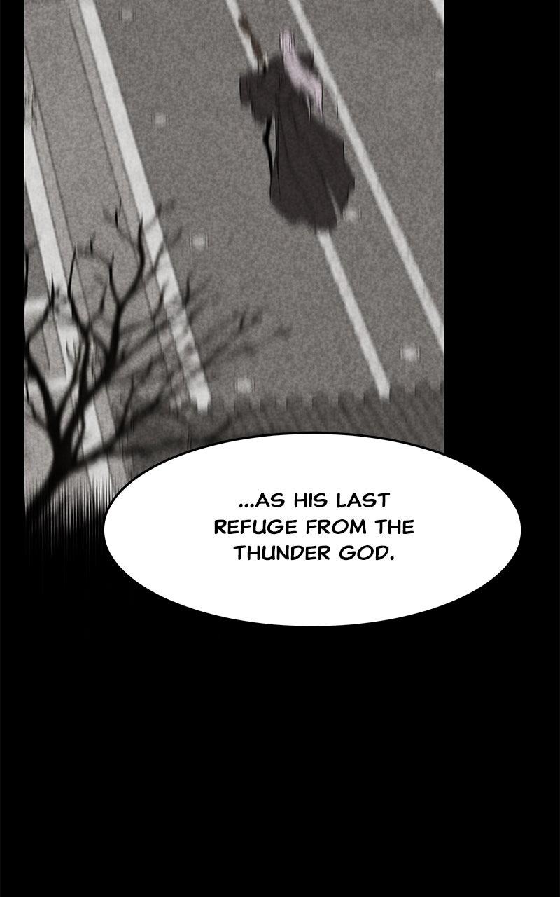 How a Goddess Wins Over Tigers Chap 101 - Next Chap 102