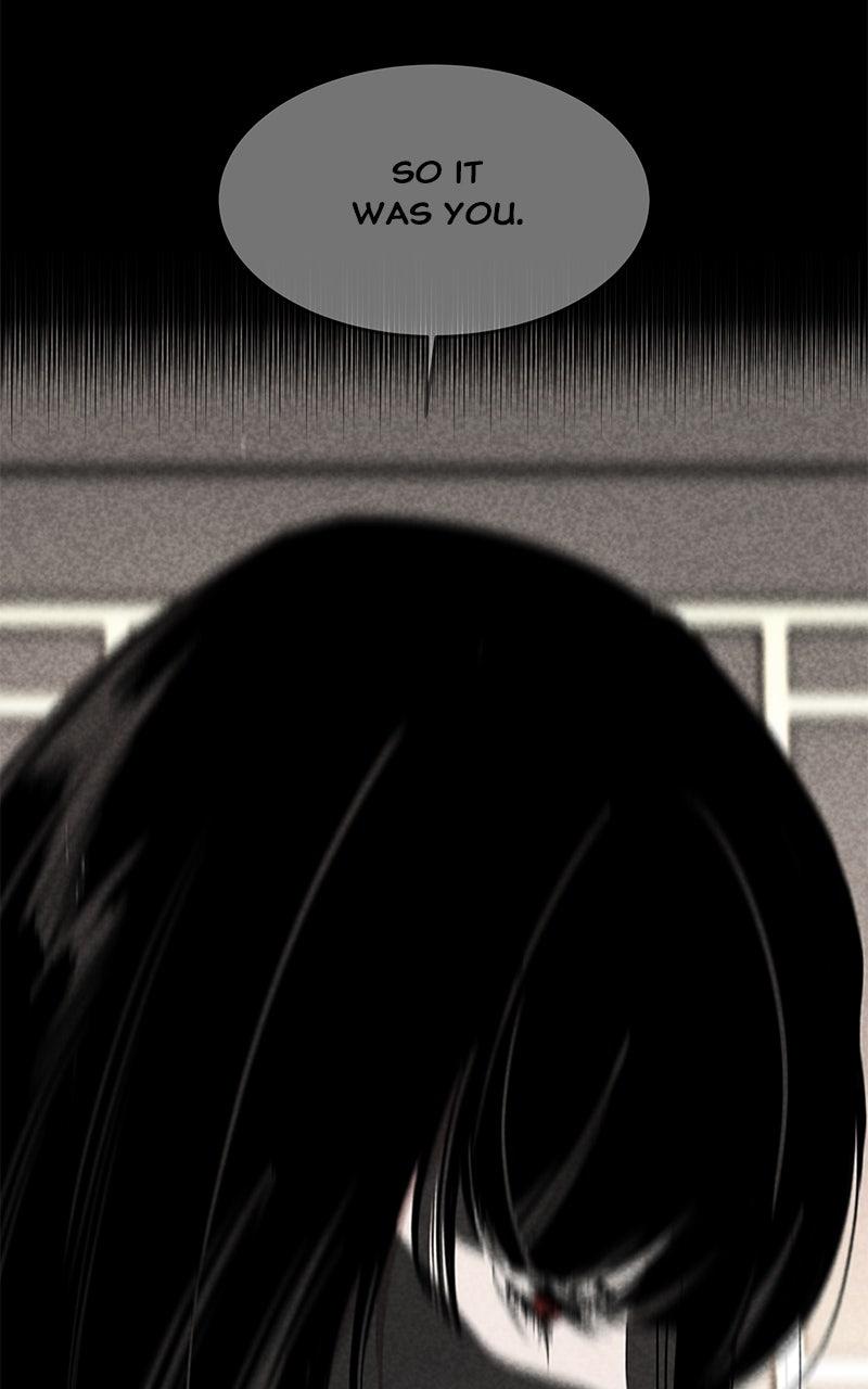 How a Goddess Wins Over Tigers Chap 101 - Next Chap 102