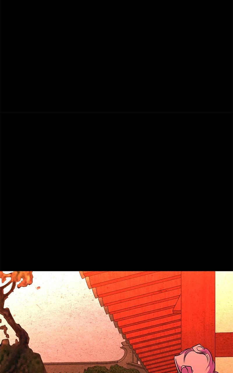 How a Goddess Wins Over Tigers Chap 102 - Next Chap 103