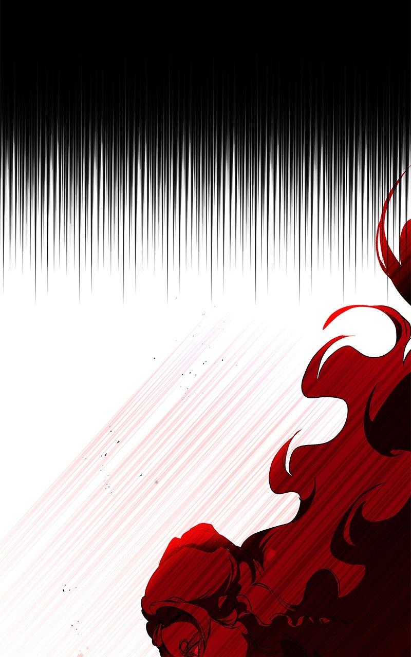 How a Goddess Wins Over Tigers Chap 102 - Next Chap 103