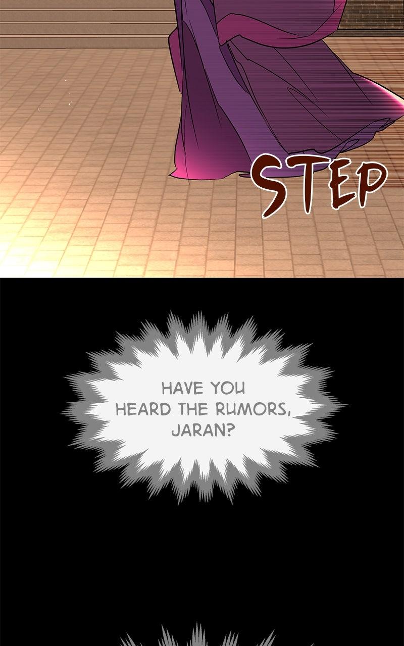 How a Goddess Wins Over Tigers Chap 102 - Next Chap 103