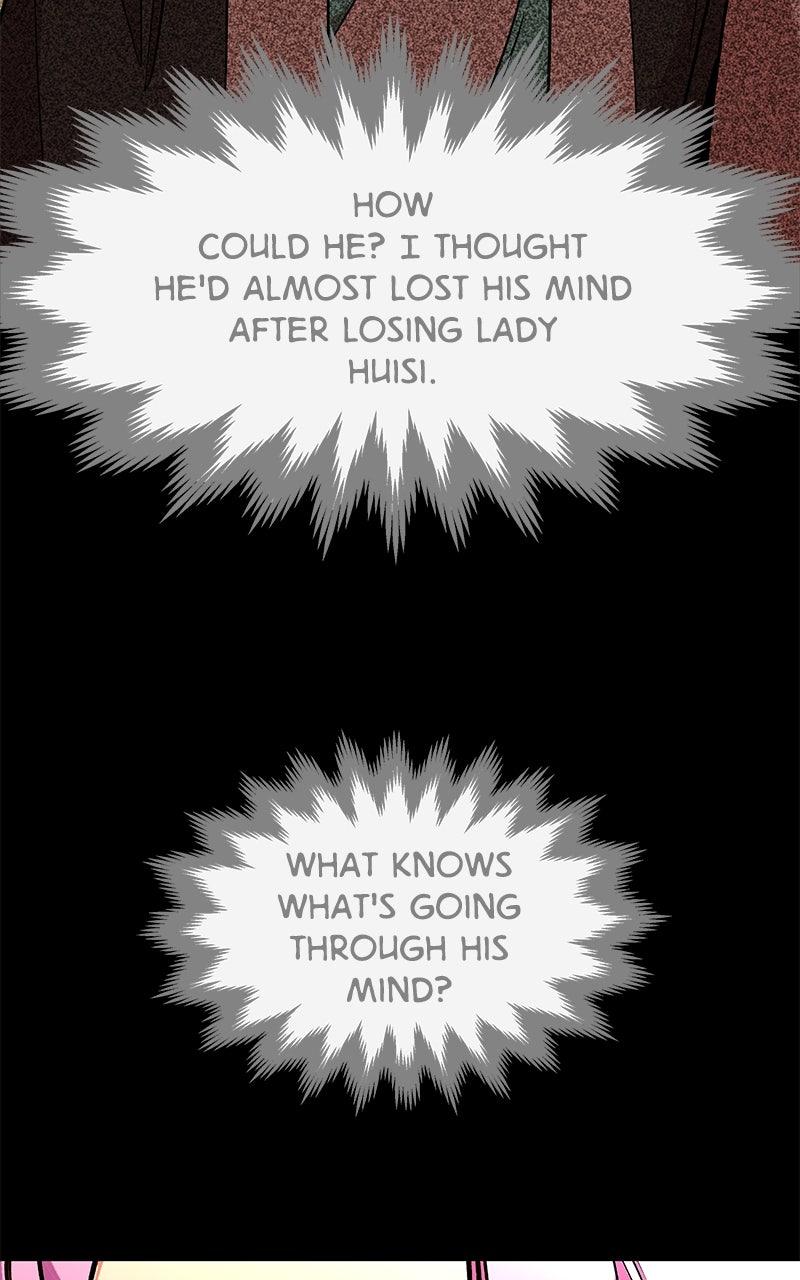 How a Goddess Wins Over Tigers Chap 102 - Next Chap 103